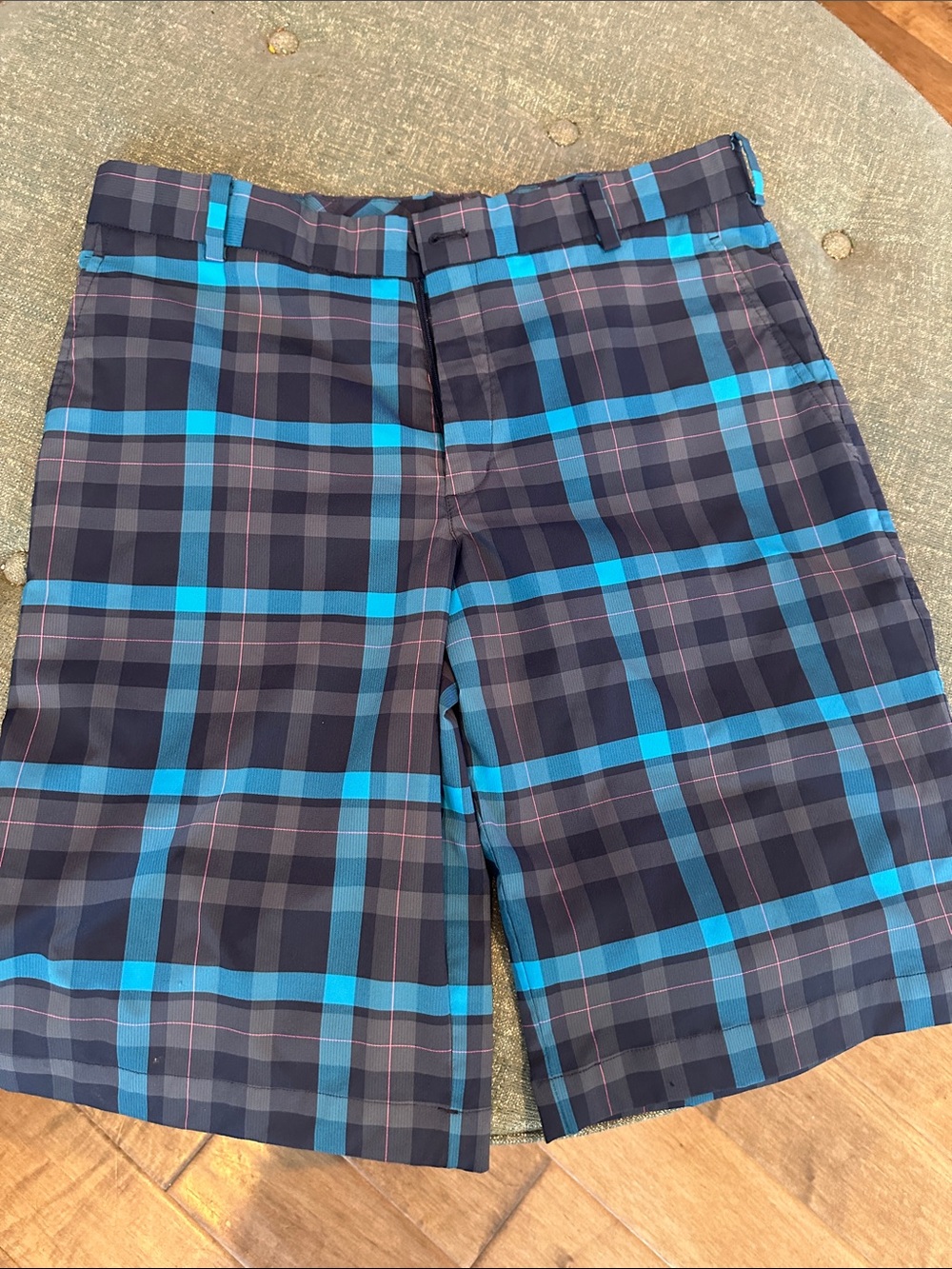 Nike Golf Performance shorts